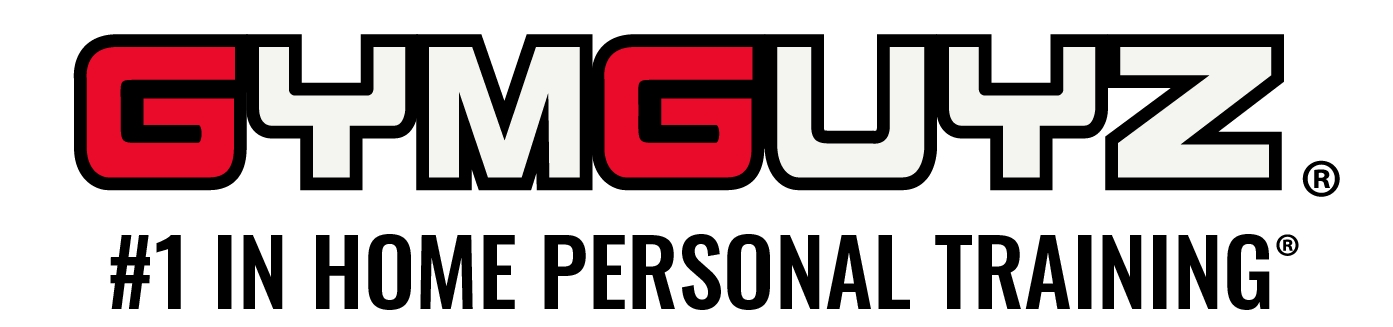 GYMGUYZ SW ATLANTA