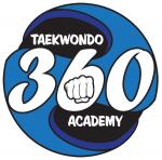 360 Taekwondo Academy