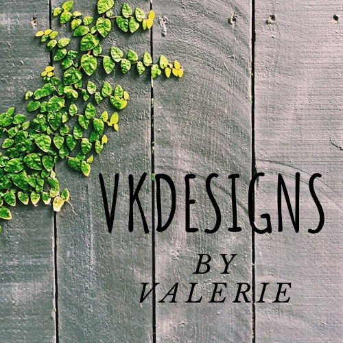 VKDesigns