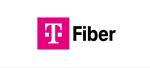 T-Mobile Fiber