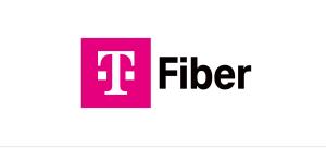 T-Mobile Fiber