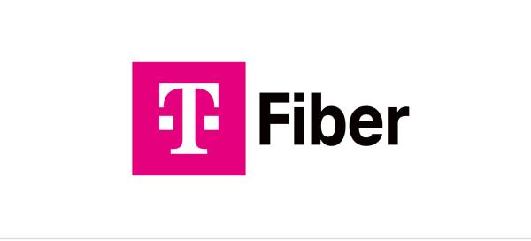 T-Mobile Fiber