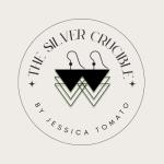 The Silver Crucible