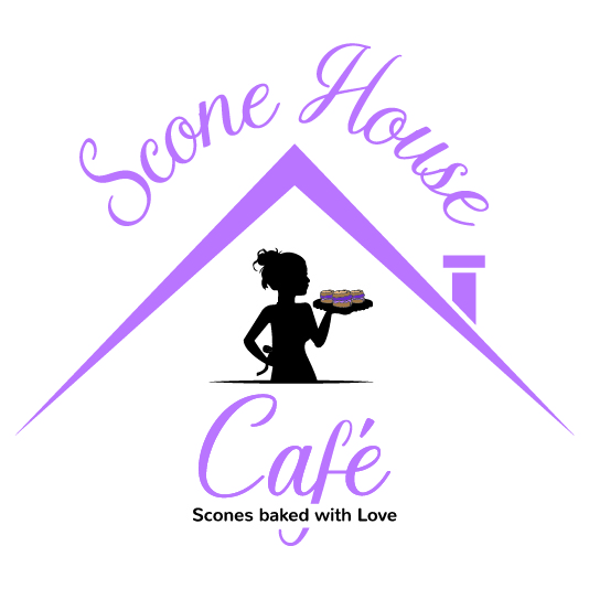 Sweet Sensations Bakery, Inc/DBA- Scone House Café