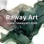 Raway Art