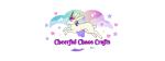Cheerful Chaos Crafts