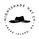 Nightshade Hat Co.