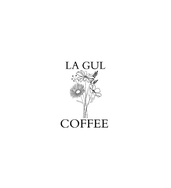 La Gul Coffee