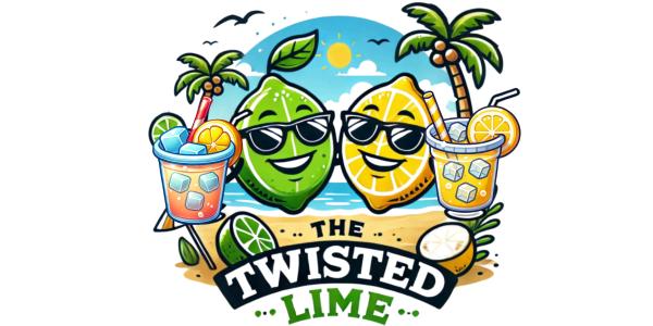 The Twisted Lime