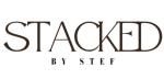 Stacked by Stef