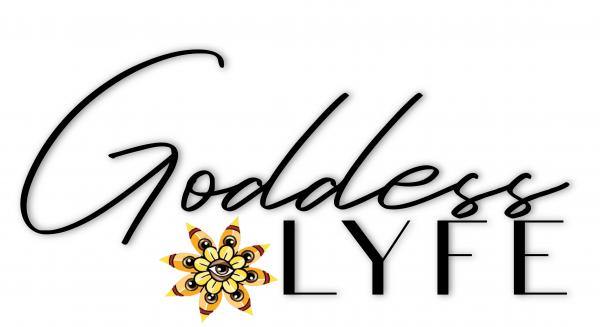 Goddess Lyfe