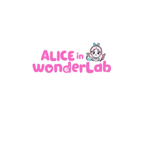 Alice in WonderLab