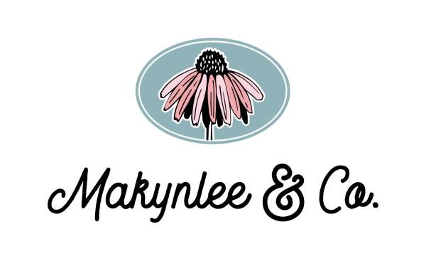Makynlee and Company
