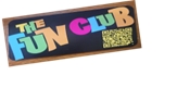 The Fun Club