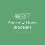 Sparrow Moon Bracelets