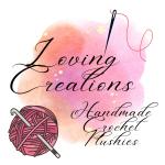 Loving Creations