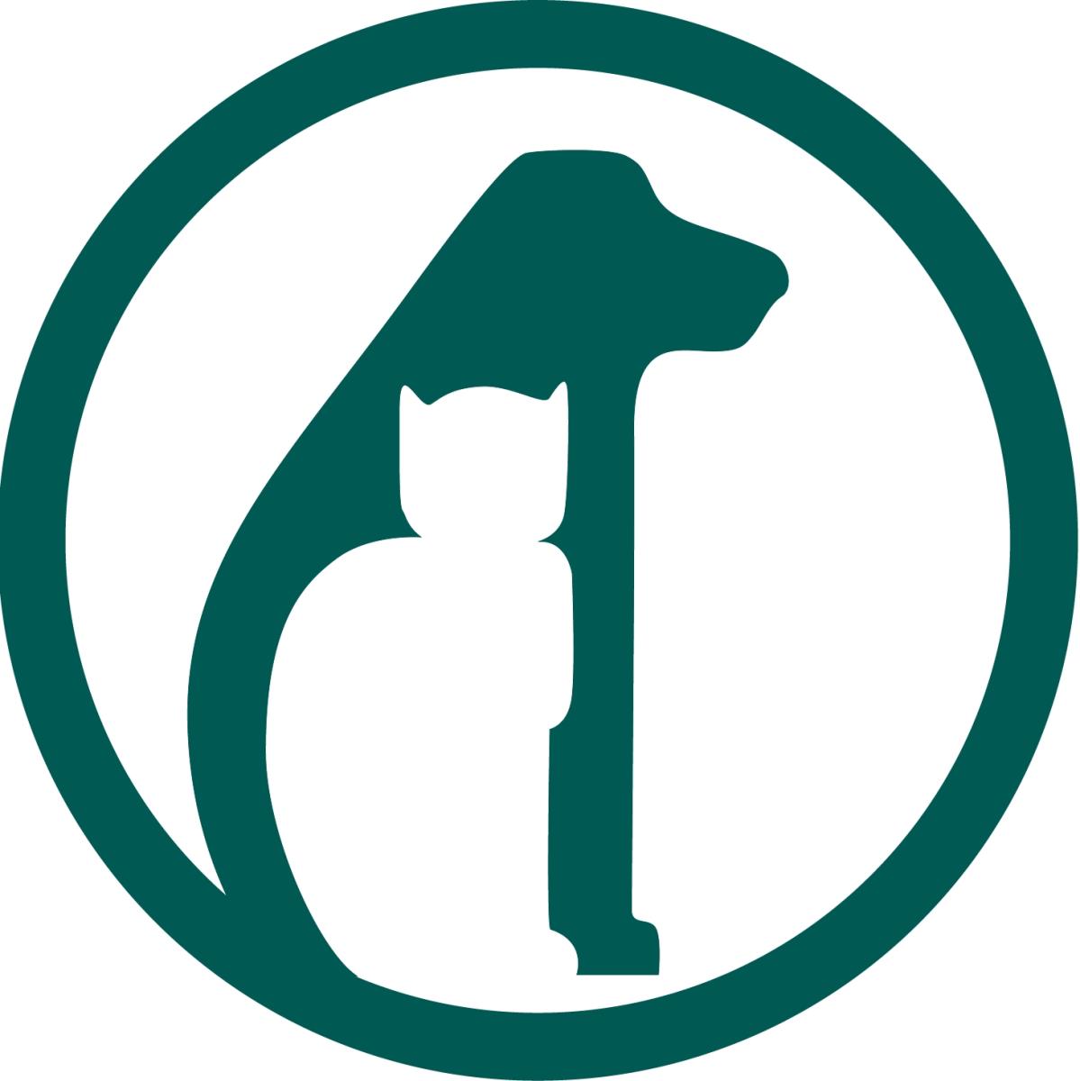  User Profile