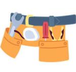 Lollypop Farm, Humane Society of Greater Rochester