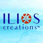 ILIOS creations