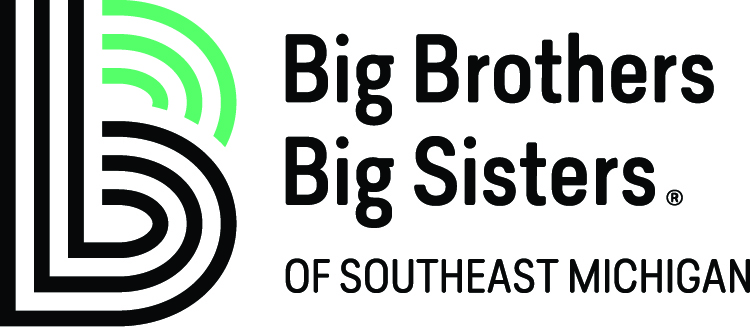 Big Brothers Big Sisters Southeast Michigan