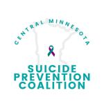Central Minnesota Suicide Prevention Coalition