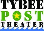 Tybee Post Theater