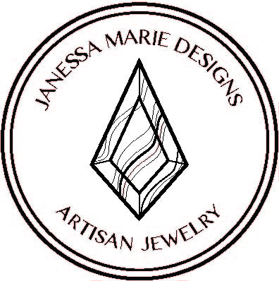 Janessa Marie Designs