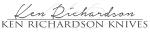 Ken Richardson Knives