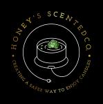 Honey's Scented Company
