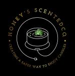 HONEY'S SCENTED COMPANY LIMITED LIABILITY COMPANY