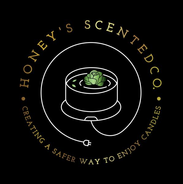 Honey's Scented Company