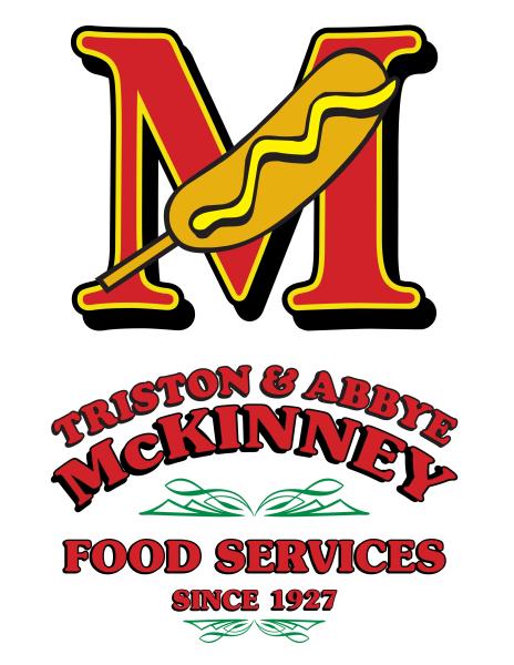 Triston & Abbye McKinney Food Services, LLC