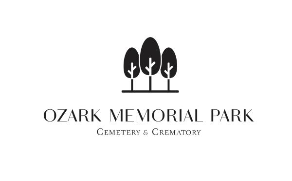 Ozark Memorial Park Cemetery