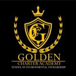 Golden Charter Academy