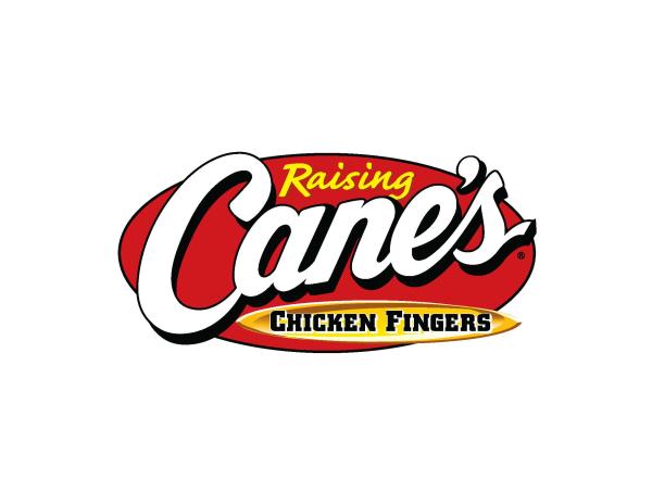Raising Cane's