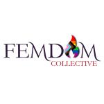 The Femdom Collective