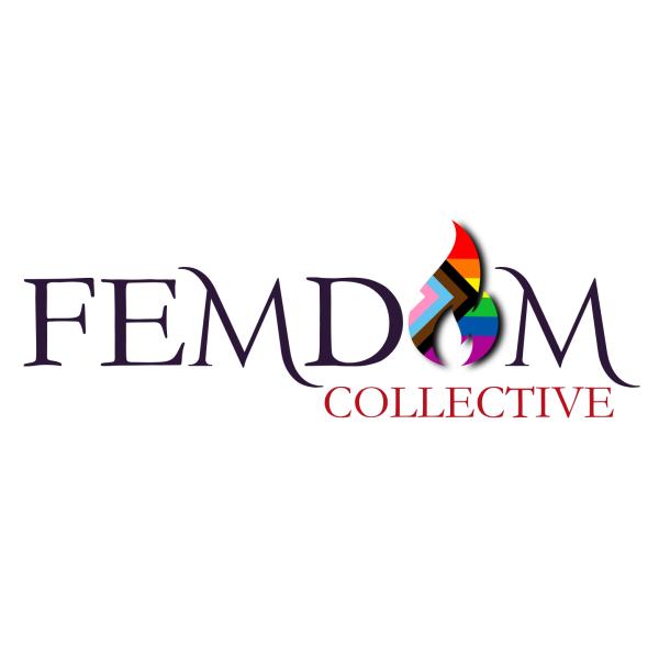 The Femdom Collective