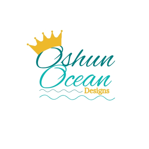 Oshun Ocean Designs