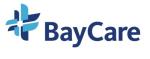 BayCare