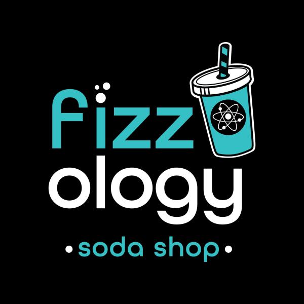 Fizzology Soda Shop