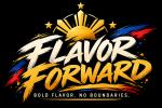 Flavor Forward Operating Base