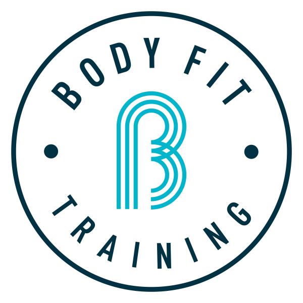 Body Fit Training