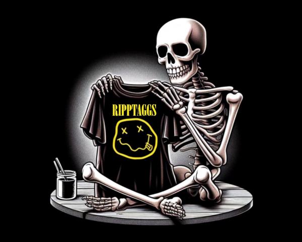 ripptaggs