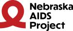 Nebraska AIDS Project