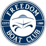 Freedom Boat Club