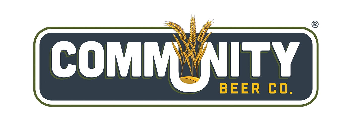 Community Beer Co.