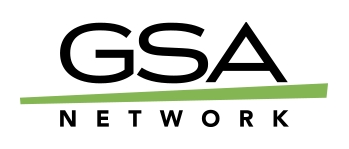 GSA Network