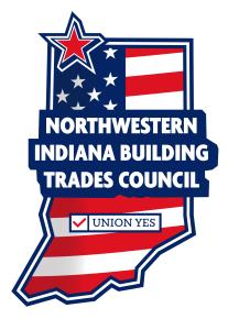 Northwestern Indiana Building & Construction Trades Council