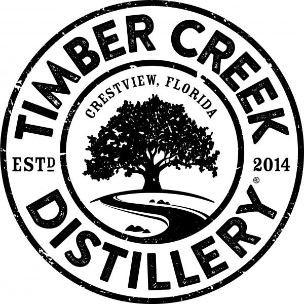 Timber Creek Distillery Eventeny