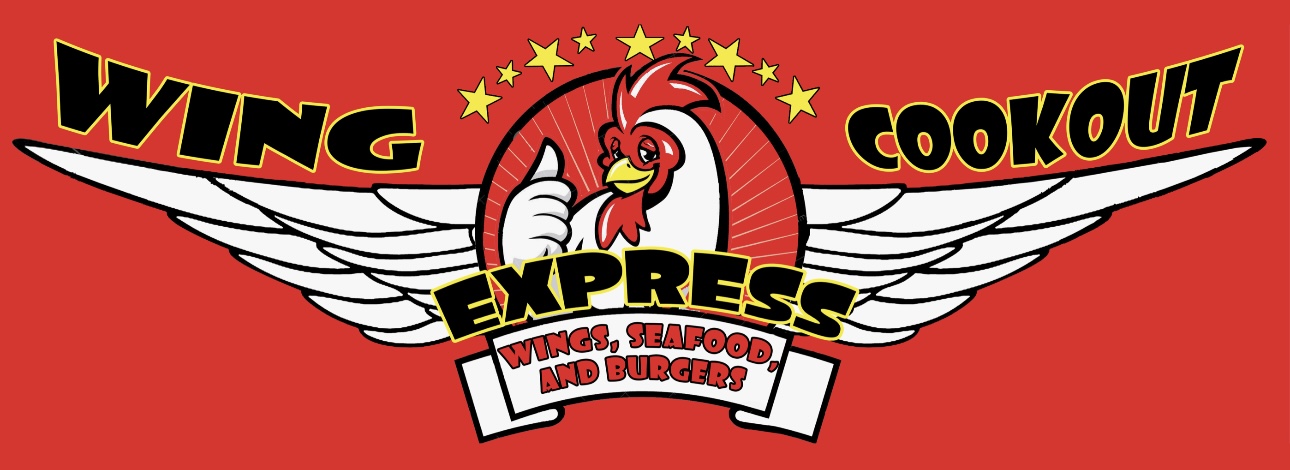 Wing Cookout Express
